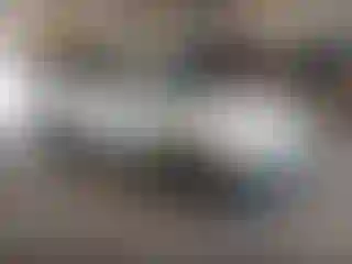Vehicle Image- 2008 Saturn VUE
