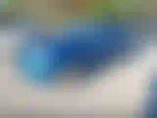 IMPORTOWO.pl
