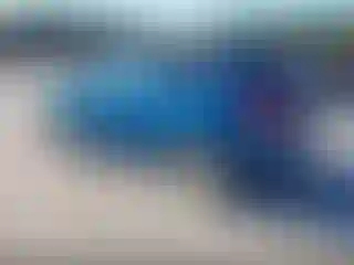 IMPORTOWO.pl