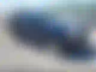 Vehicle Image- 2008 Saturn VUE