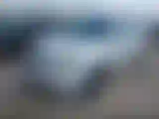 IMPORTOWO.pl