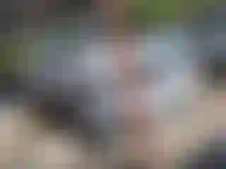 Vehicle Image- 2009 GMC Sierra