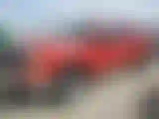 Vehicle Image- 2009 GMC Sierra