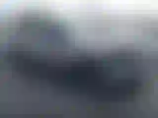 Vehicle Image- 2008 GMC Sierra