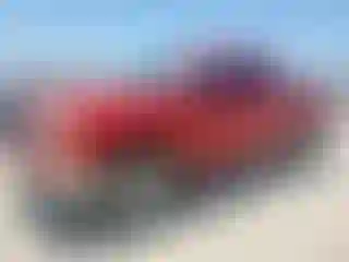 Vehicle Image- 2007 GMC Sierra