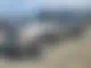 Vehicle Image- 2008 GMC Sierra