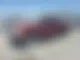 Vehicle Image- 2008 GMC Sierra