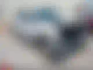 Vehicle Image- 2008 GMC Sierra