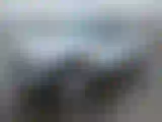 Vehicle Image- 2007 GMC Sierra