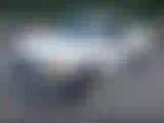 IMPORTOWO.pl