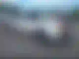 IMPORTOWO.pl