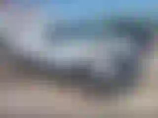 Vehicle Image- 2007 GMC Sierra