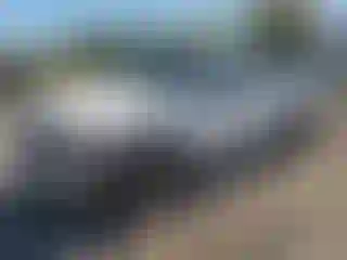 Vehicle Image- 2007 GMC Sierra