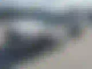 Vehicle Image- 2006 GMC Sierra