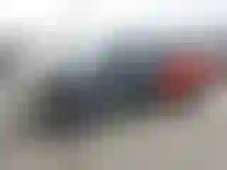 Vehicle Image- 2006 GMC Sierra