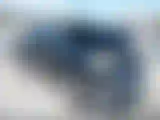 Vehicle Image- 2009 GMC Sierra