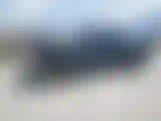 Vehicle Image- 2009 GMC Sierra