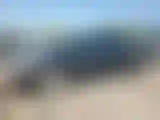 Vehicle Image- 2009 GMC Sierra