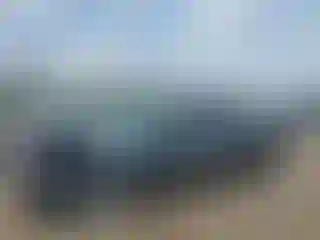 Vehicle Image- 2008 GMC Sierra