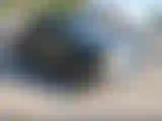 Vehicle Image- 2009 GMC Sierra