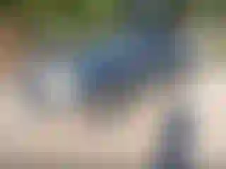 IMPORTOWO.pl