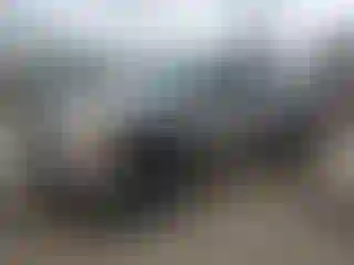Vehicle Image- 2008 GMC Sierra