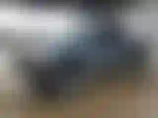 Vehicle Image- 2008 GMC Sierra