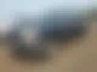 Vehicle Image- 2007 GMC Sierra