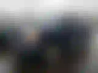 Vehicle Image- 2007 GMC Sierra