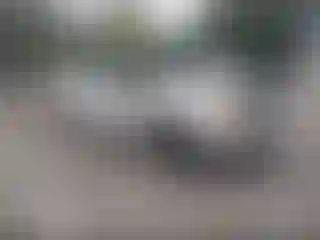 Vehicle Image- 2008 GMC Sierra