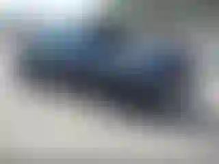 IMPORTOWO.pl