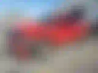 Vehicle Image- 2007 GMC Sierra