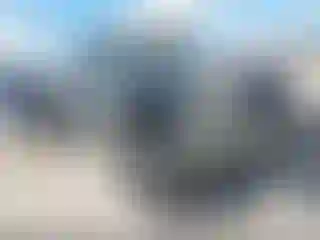 Vehicle Image- 2007 GMC Sierra