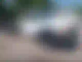 Vehicle Image- 2007 GMC Sierra