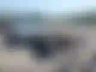 IMPORTOWO.pl