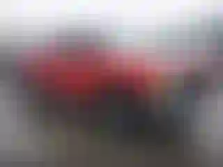 Vehicle Image- 2009 GMC Sierra