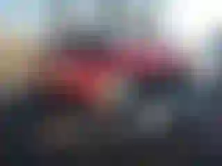 Vehicle Image- 2009 GMC Sierra