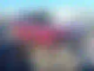 Vehicle Image- 2009 GMC Sierra