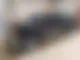 Vehicle Image- 2009 GMC Sierra