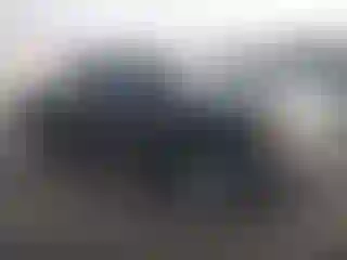 Vehicle Image- 2009 GMC Sierra