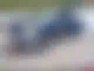 IMPORTOWO.pl