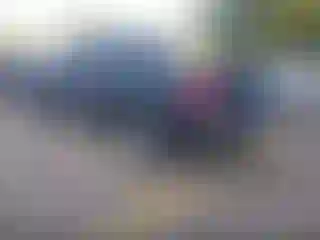 IMPORTOWO.pl