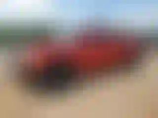 Vehicle Image- 2009 GMC Sierra