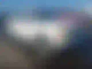Vehicle Image- 2009 GMC Sierra