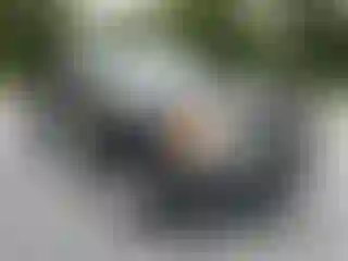 IMPORTOWO.pl