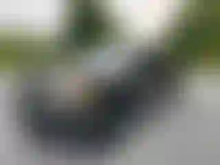 IMPORTOWO.pl
