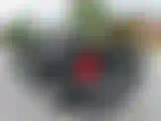 IMPORTOWO.pl