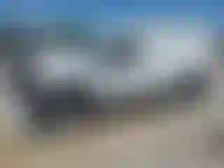 Vehicle Image- 2021 GMC Sierra
