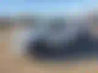 Vehicle Image- 2020 GMC Sierra