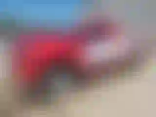 Vehicle Image- 2020 GMC Sierra